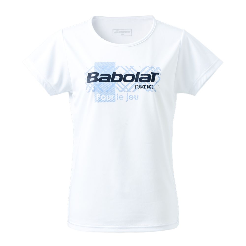 Babolat テニスウェアレディース シャツ - 通販 - dekro.co.za