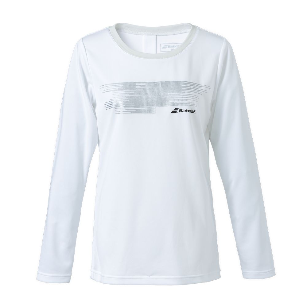 Babolat（バボラ） 『即日出荷』バボラ テニスウェア レディース VS