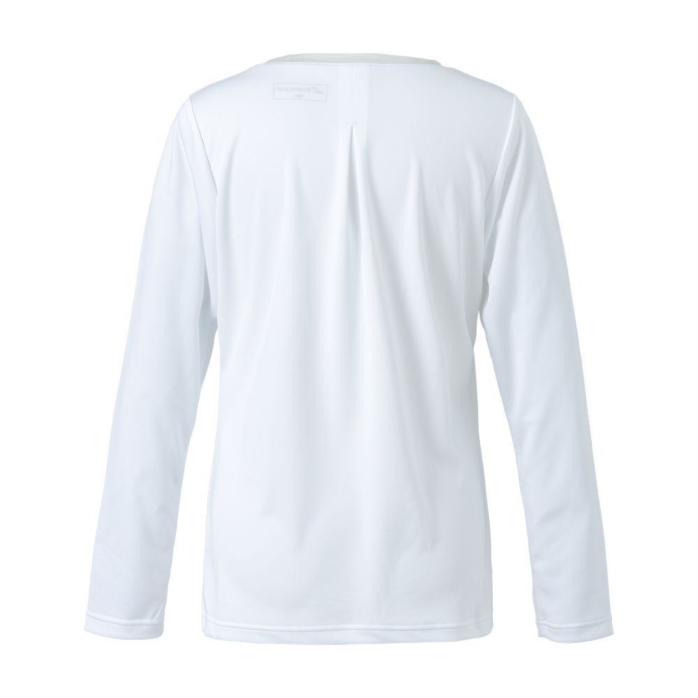 Babolat（バボラ） 『即日出荷』バボラ テニスウェア レディース VS