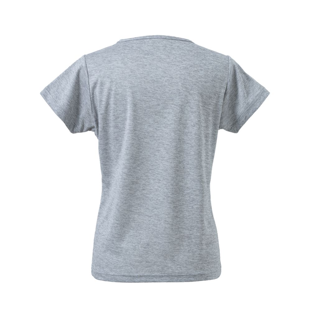 Babolat バボラ レディス テニスウェア 上下セット Tシャツ VS