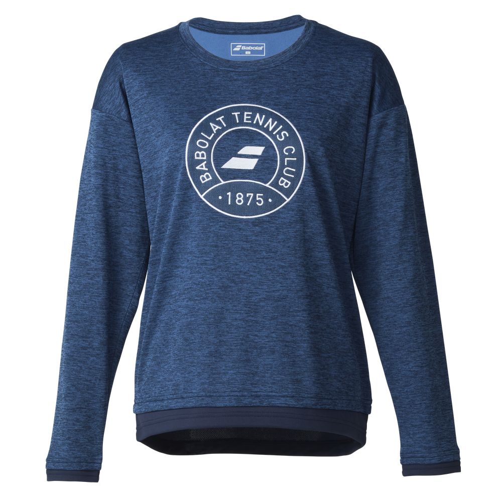 バボラ　テニスウェア　Tシャツ　XL 楽天市場】【10％OFFクーポン対象】『即日出荷』バボラ Babolat