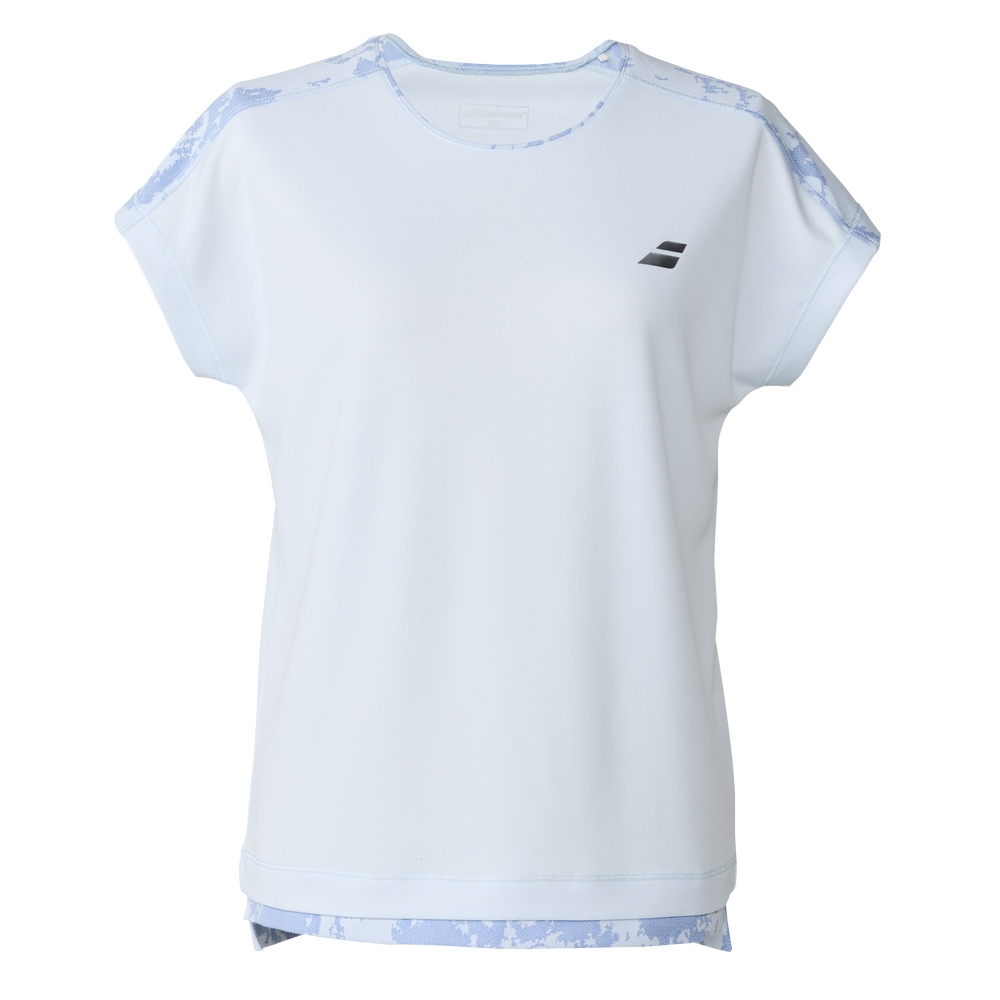 Babolat テニスウエア｜テニス｜スポーツ おすすめ人気商品一覧 通販