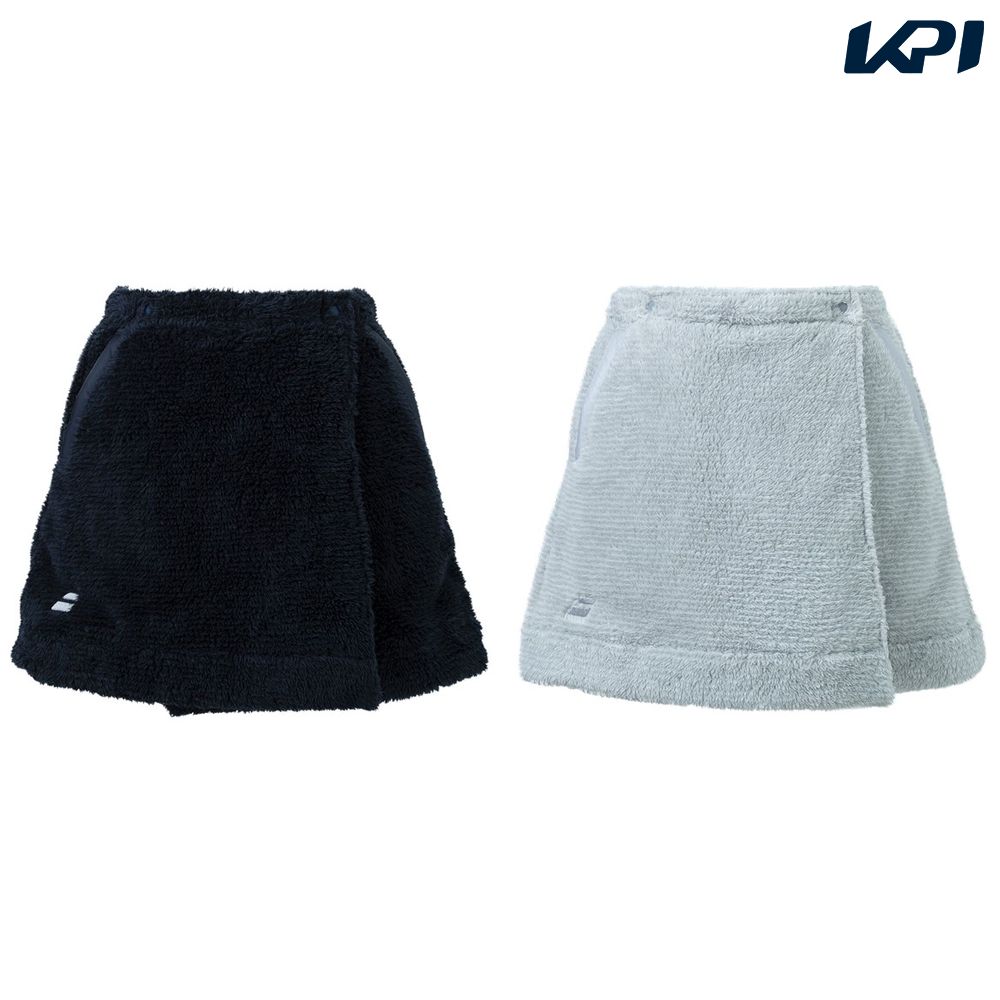 Babolat 『即日出荷』バボラ テニスウェア レディース PURE BOA