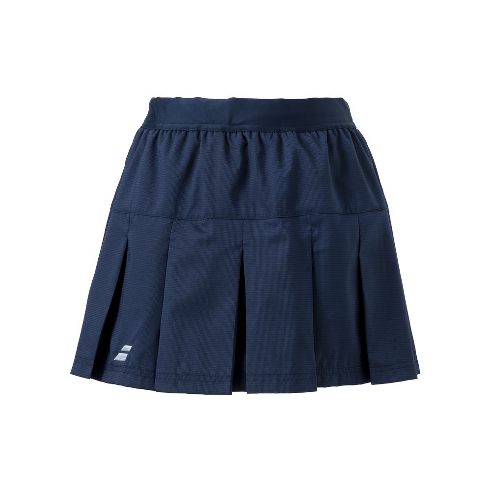 Babolat バボラ テニスウェア レディース VS SKORT スコート