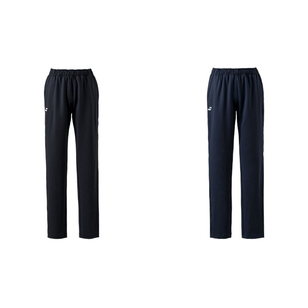 Babolat（バボラ） テニスウェア レディース テニスウェア福袋