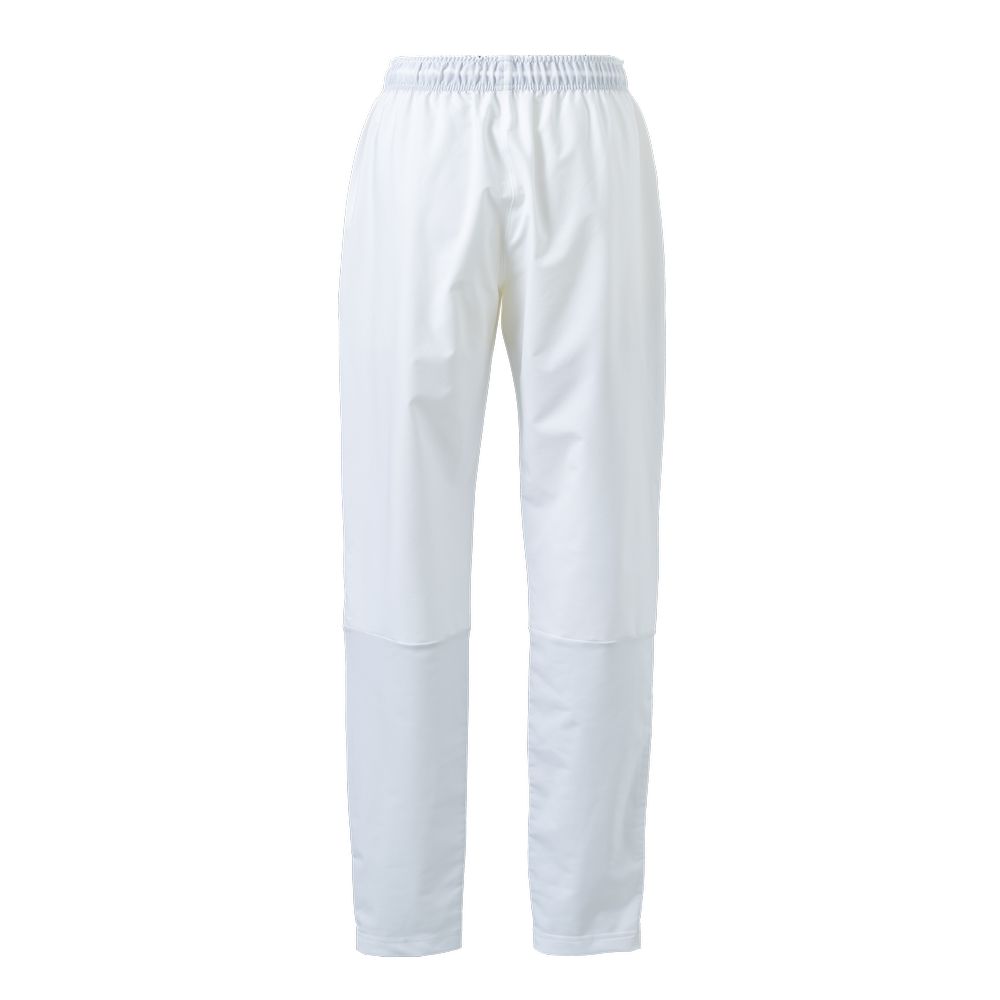 激安挑戦!! Babolat バボラ PANTS STRETCH VS レディース テニスウェア 服&ファッション小物