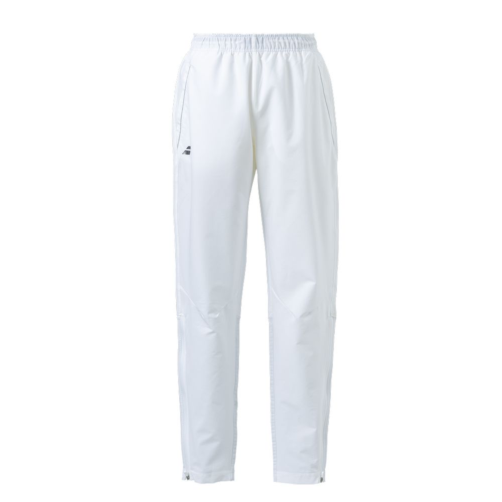 Babolat バボラ テニスウェア レディース VS STRETCH PANTS