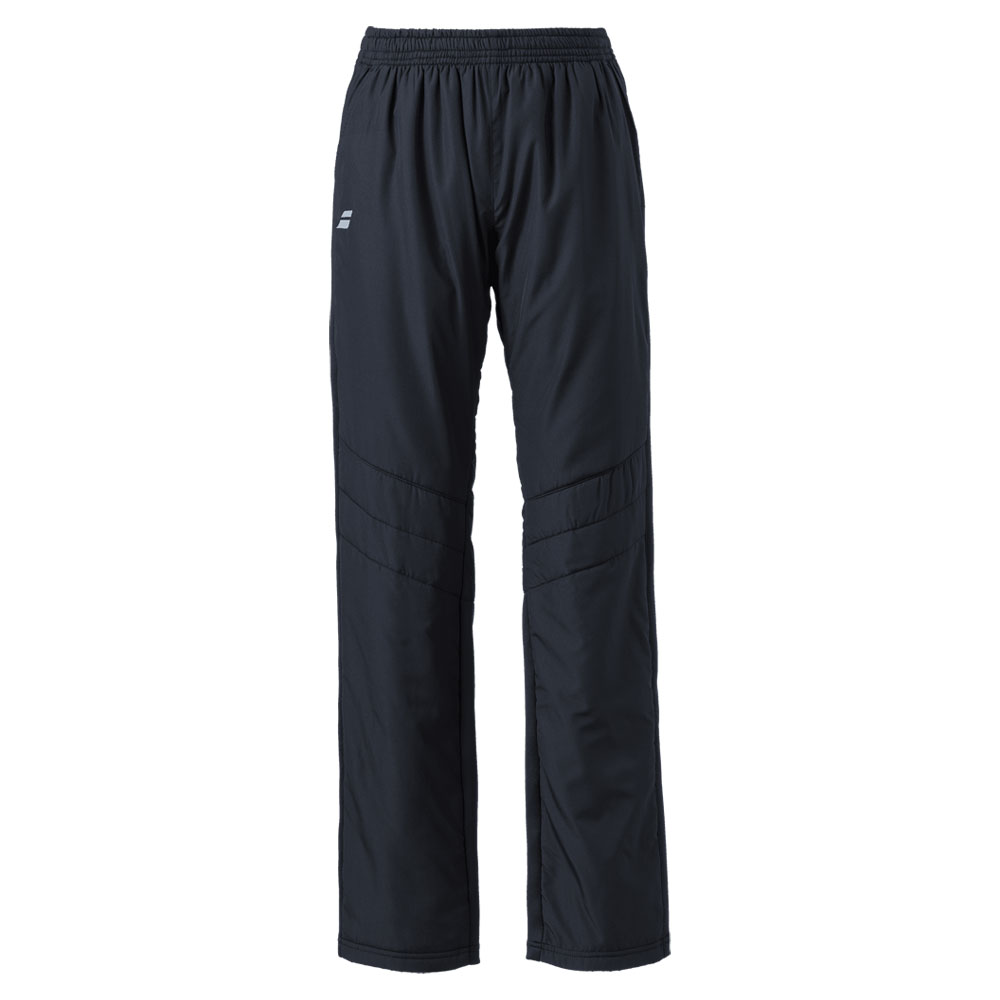 Babolat（バボラ） テニスウェア レディース 「上下セット」パデッド