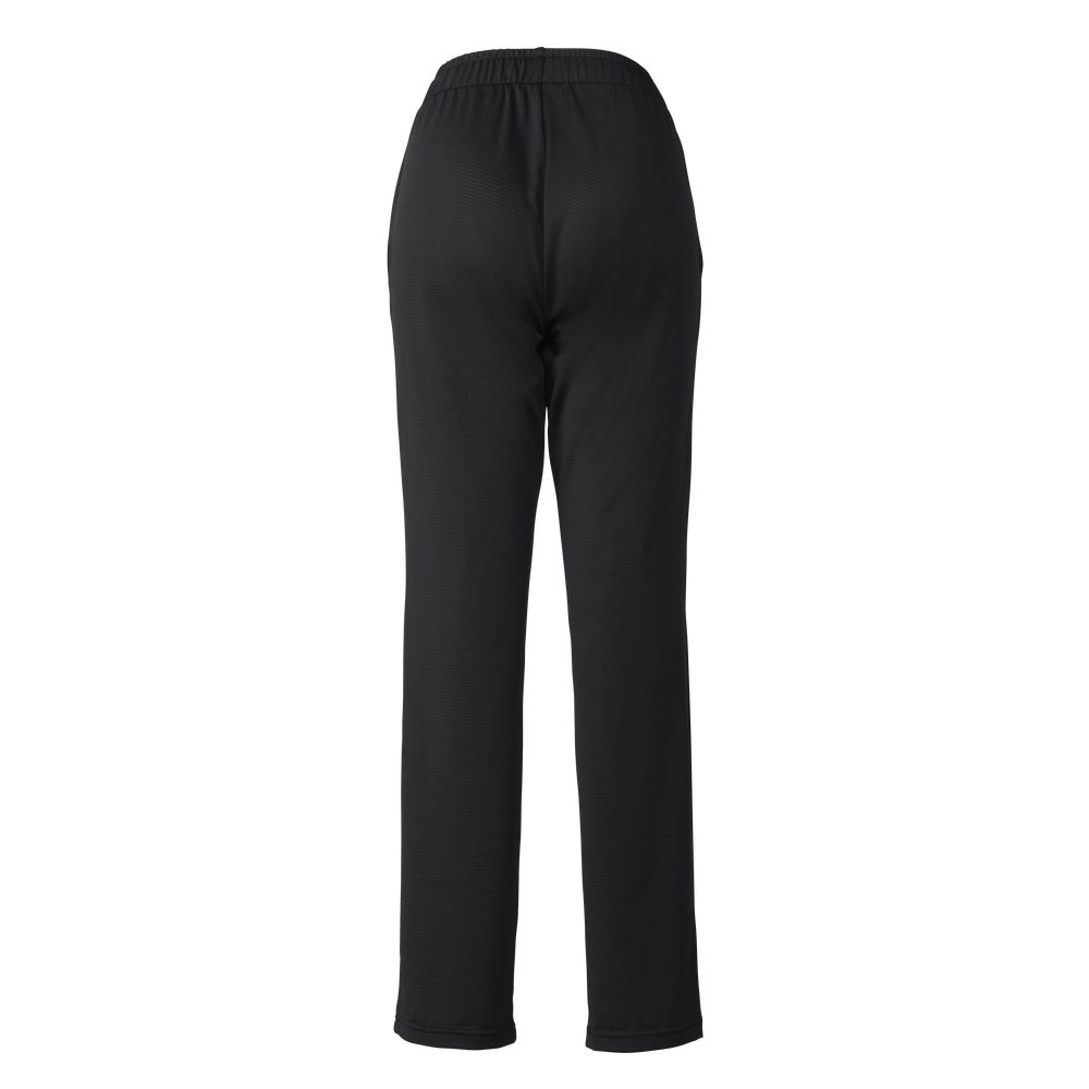 バボラ Babolat テニスウェア レディー...の詳細画像2