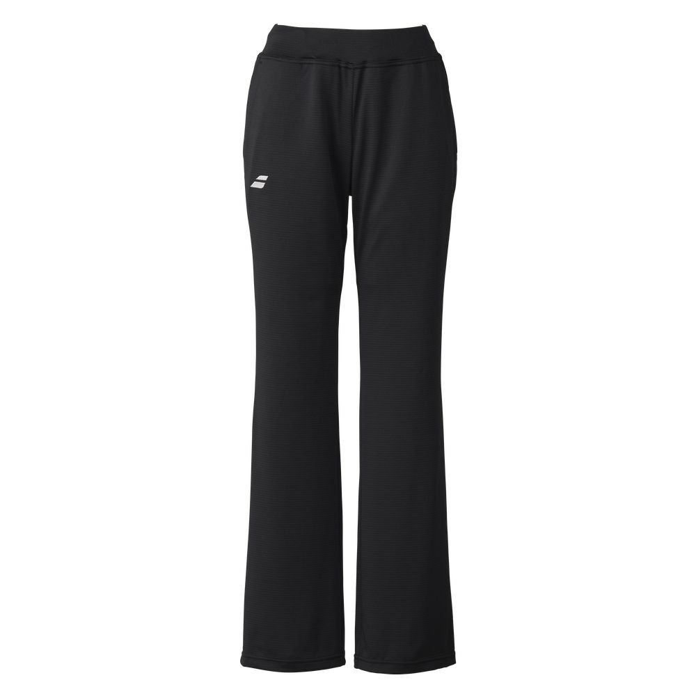 バボラロングパンツ Amazon.co.jp: バボラ Babolat テニスウェア レディース PURE