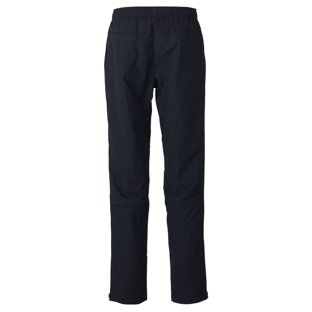 Babolat（バボラ） テニスウェア レディース VS PADDED PANTS パデッド