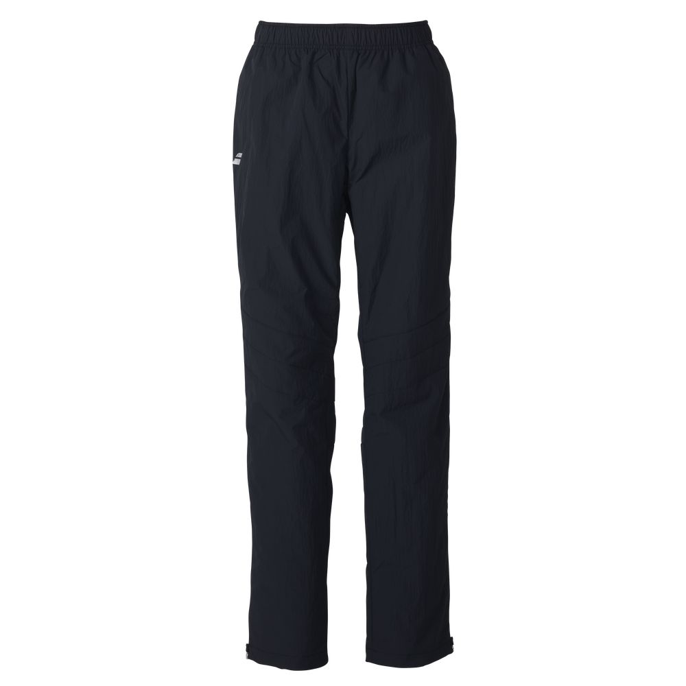 Babolat テニス用品（パンツ丈タイプ：ロング）｜スポーツ
