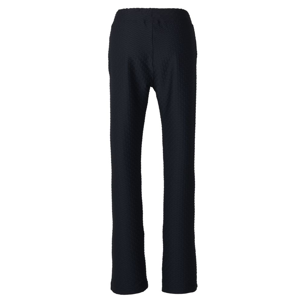 Babolat（バボラ） テニスウェア レディース PURE COMFORT PANTS