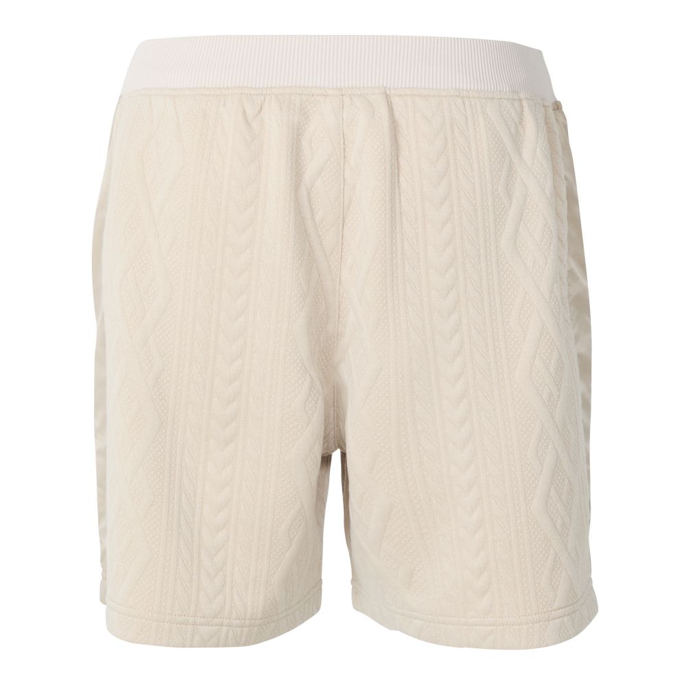 Babolat（バボラ） テニスウェア レディース PURE SHORT PANTS