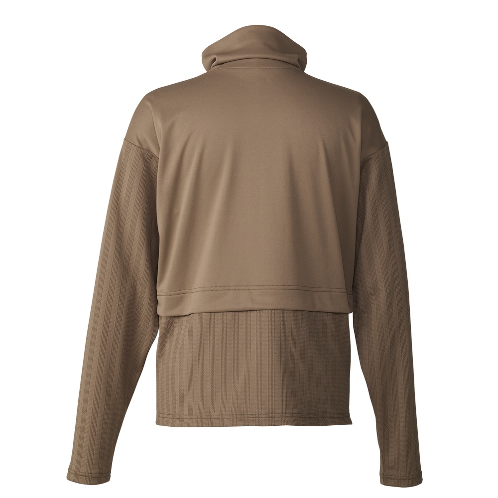 Babolat（バボラ） テニスウェア レディース PLAY JACKET ジャケット