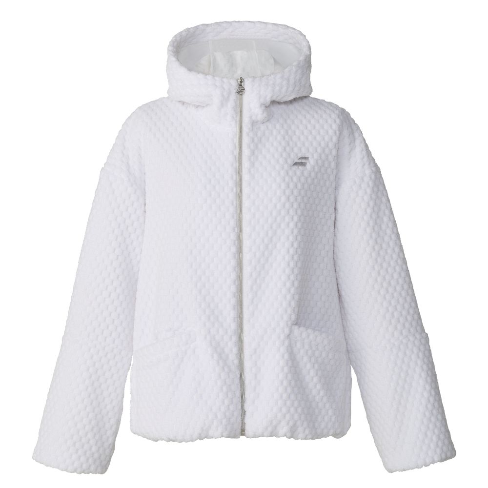 テニスウェア バボラ（Babolat）の商品一覧 通販 - Yahoo!ショッピング