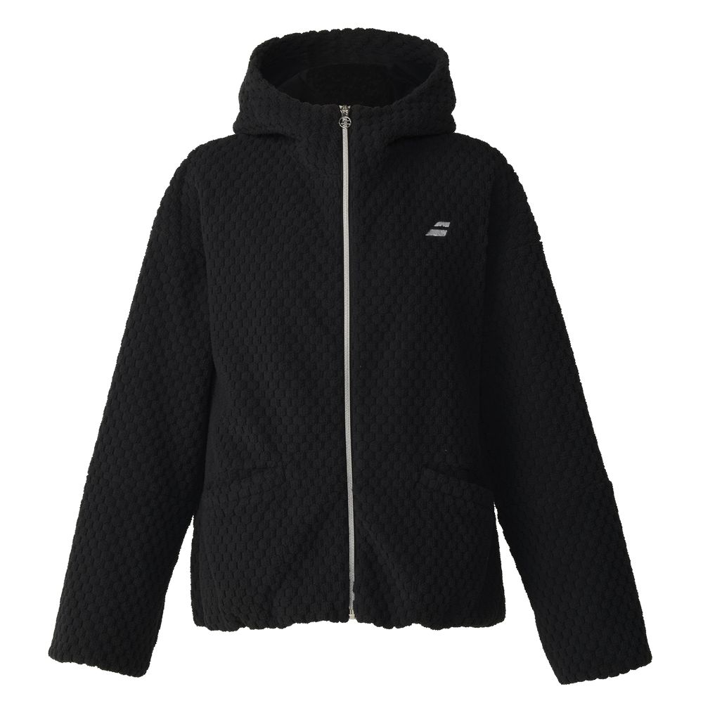 テニスウェア バボラ（Babolat）の商品一覧 通販 - Yahoo!ショッピング