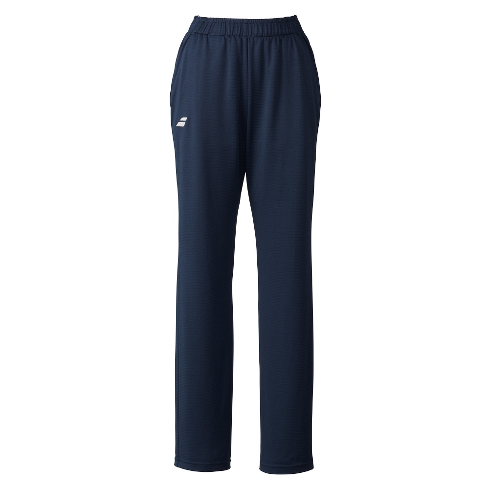 Babolat（バボラ） テニスウェア レディース MESH LONG PANTS メッシュ