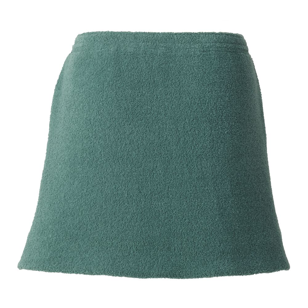 Babolat（バボラ） テニスウェア レディース PLAY SKORT スコート