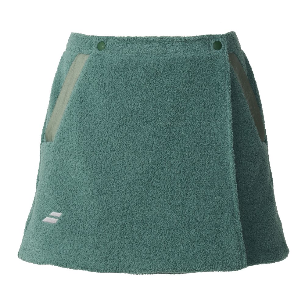 Babolat（バボラ） テニスウェア レディース PLAY SKORT スコート