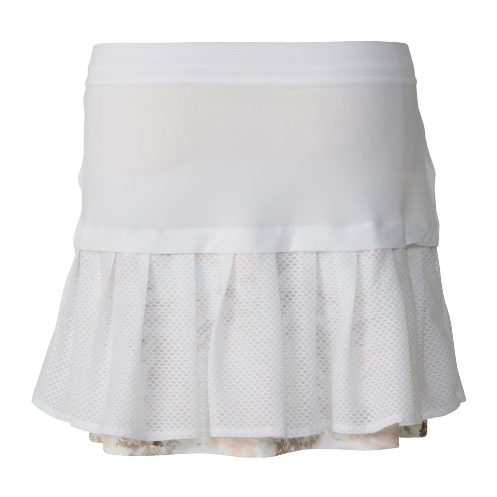 Babolat（バボラ） テニスウェア レディース PLAY SKORT スコート