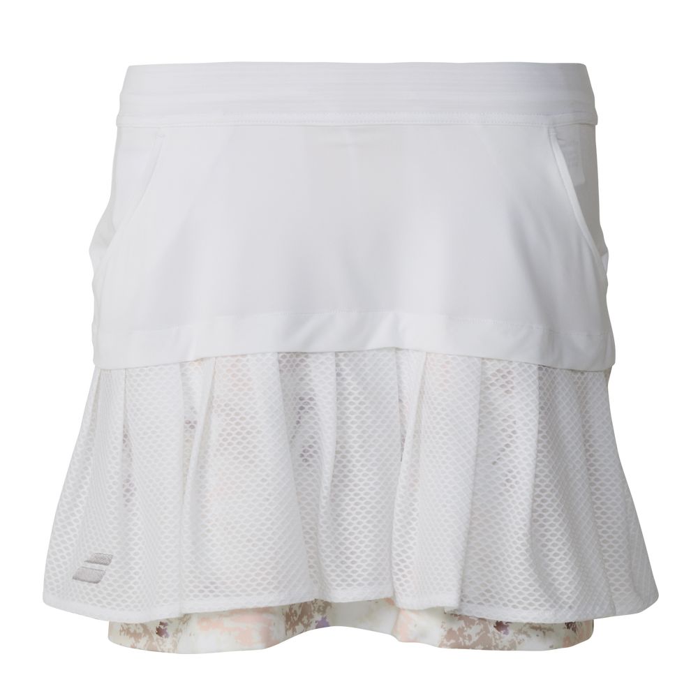 Babolat（バボラ） テニスウェア レディース PLAY SKORT スコート