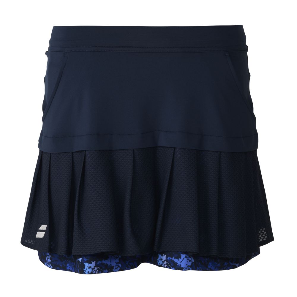 Babolat（バボラ） テニスウェア レディース PLAY SKORT スコート