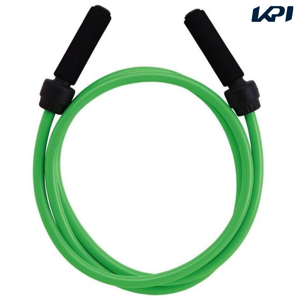 ���j�b�N�X �싅���̑�  �w�r�[�W�����s���O���[�v "��������" 1.2�����^��19mm BX76-57