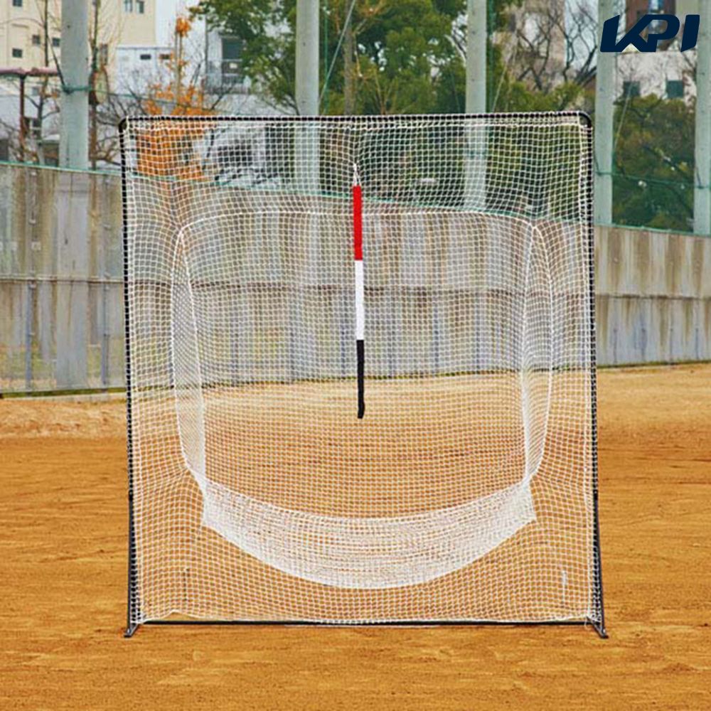 ユニックス 野球その他 アッパーウィング トレ球専用 BX77-93