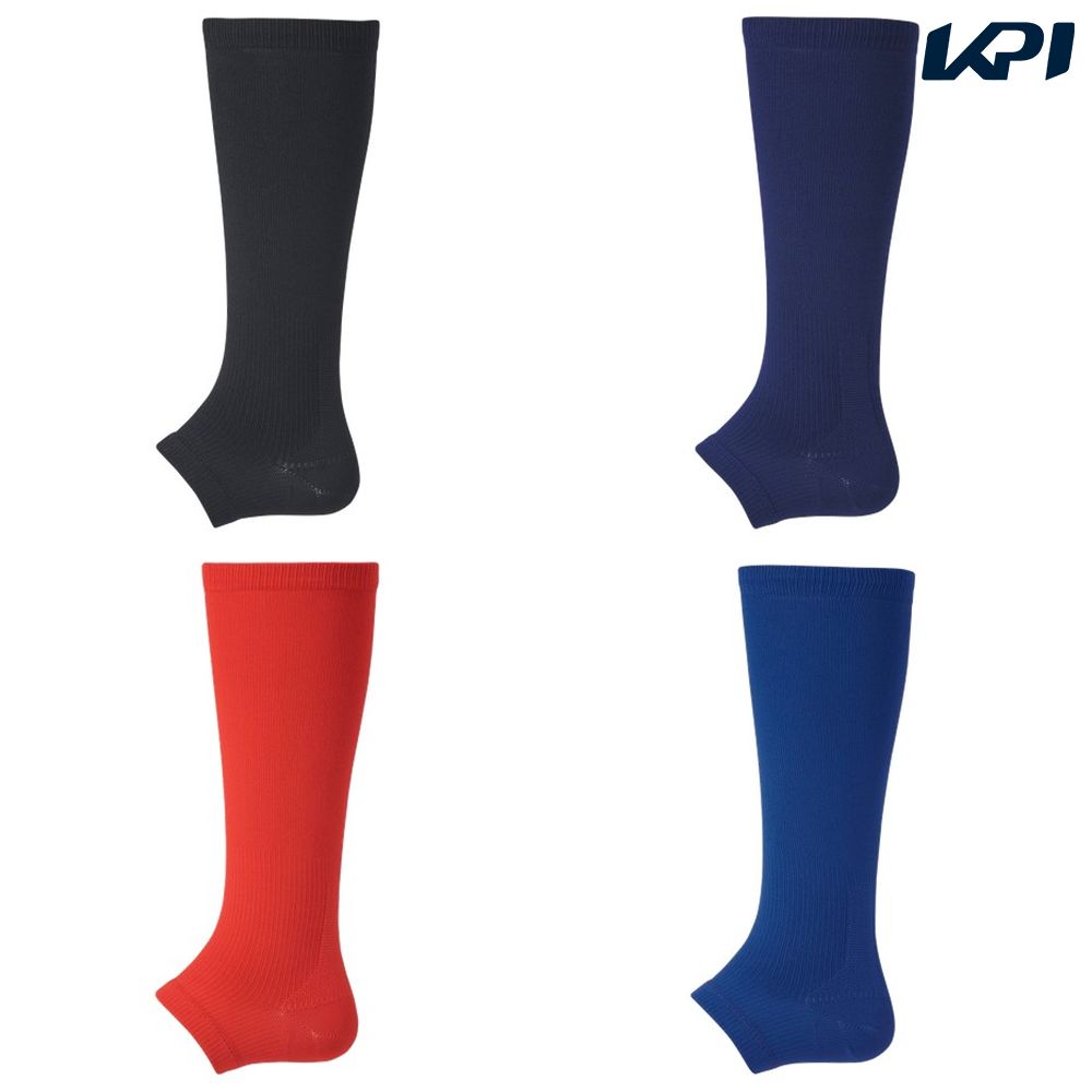 デサント DESCENTE 野球アクセサリー  L字型カラーストッキング C-8403