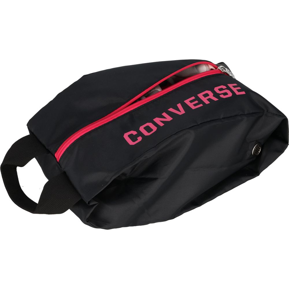 CONVERSE（コンバース） マルチSPバッグ・ケース ユニセックス