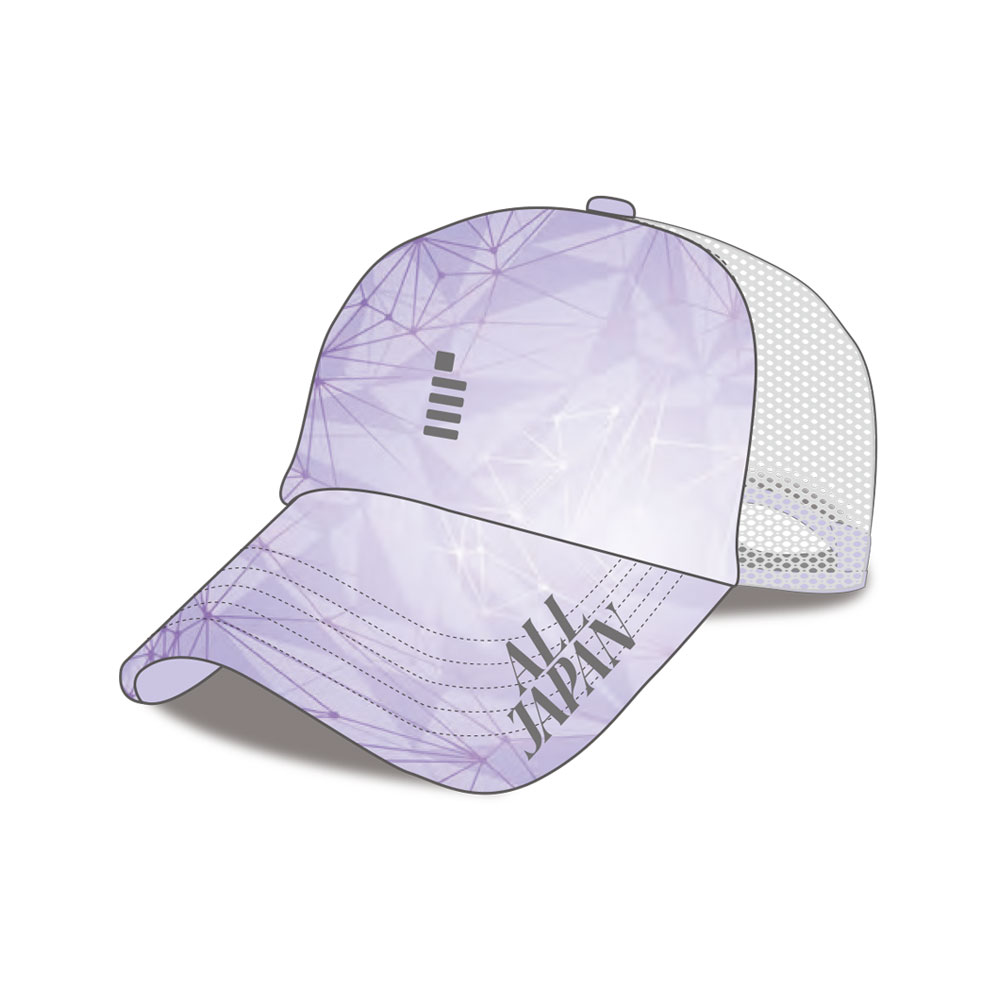 GOSEN（ゴーセン） 「予約受付〜12/9」ゴーセン GOSEN 2026年春企画