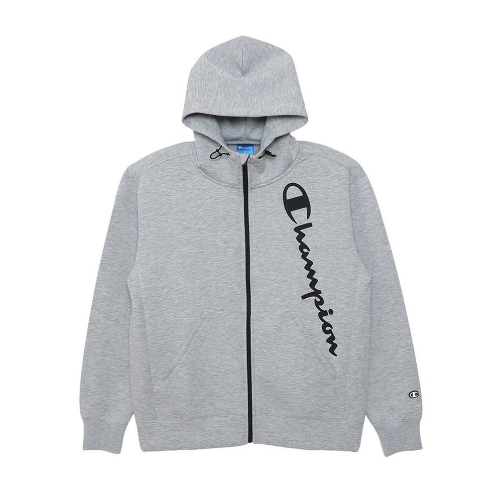 【１着でも送料無料】 Champion チャンピオン バスケットウェア ユニセックス TW 3LS その他