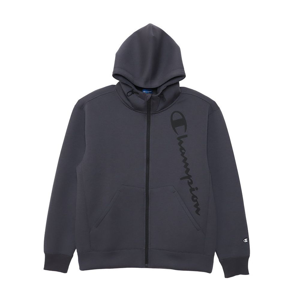 チャンピオン Champion ユニセックス XL C3-U103