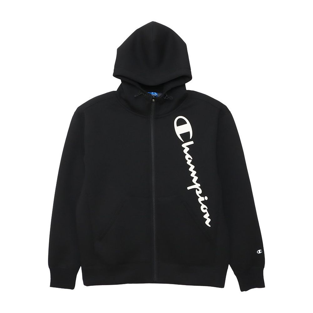Champion チャンピオン バスケットウェア ユニセックス TW 3LS