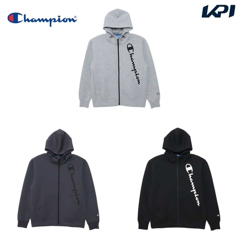 Champion チャンピオン バスケットウェア ユニセックス TW 3LS