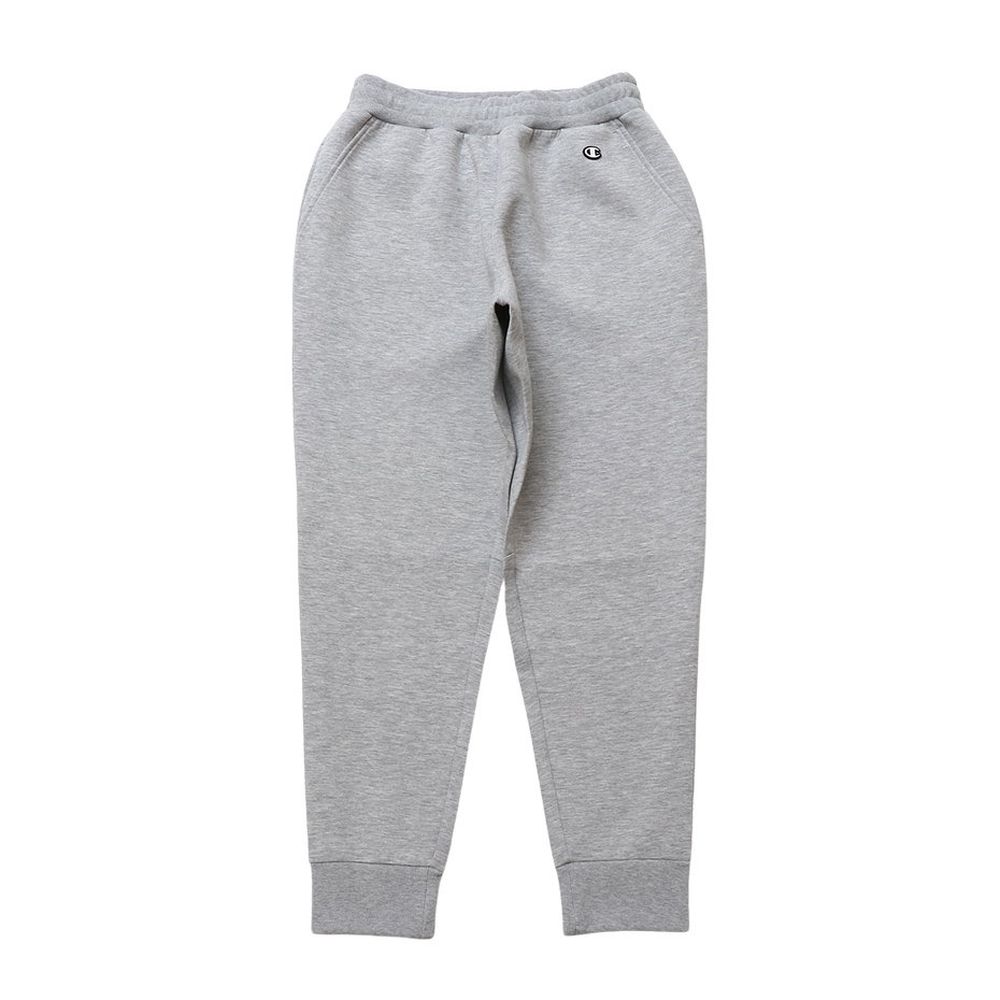 チャンピオン Champion バスケットウェア ユニセックス TW 3LS SWEATPANT C3-AS201 2024FW