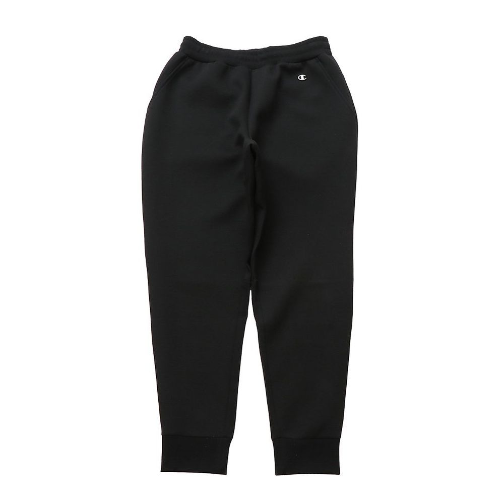 チャンピオン Champion バスケットウェア ユニセックス TW 3LS SWEATPANT C3-AS201 2024FW