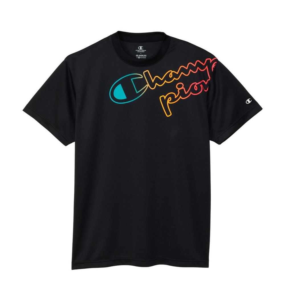 クラブカップ バレー Tシャツ｜Yahoo!フリマ（旧PayPayフリマ）