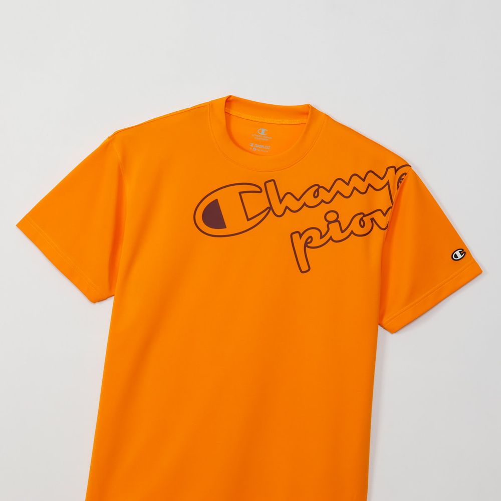 Champion チャンピオン バレーボールウェア ユニセックス SHORT