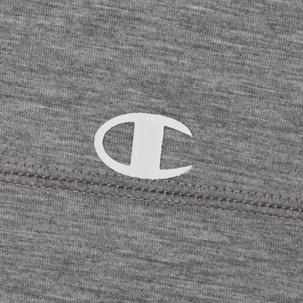 Champion（チャンピオン） マルチSPウェア メンズ TW 3LS ZIP C3-CS111