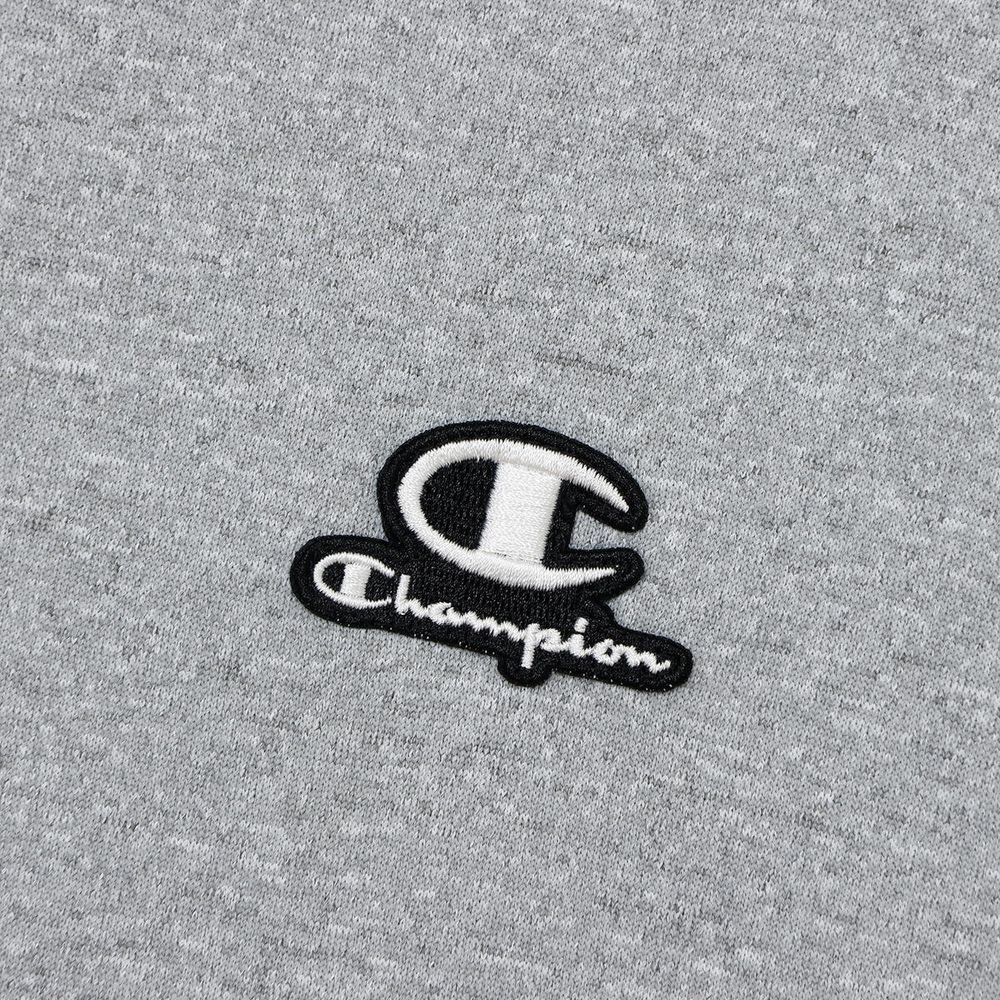 Champion（チャンピオン） マルチSPウェア メンズ TWT ZIP HOODED C3