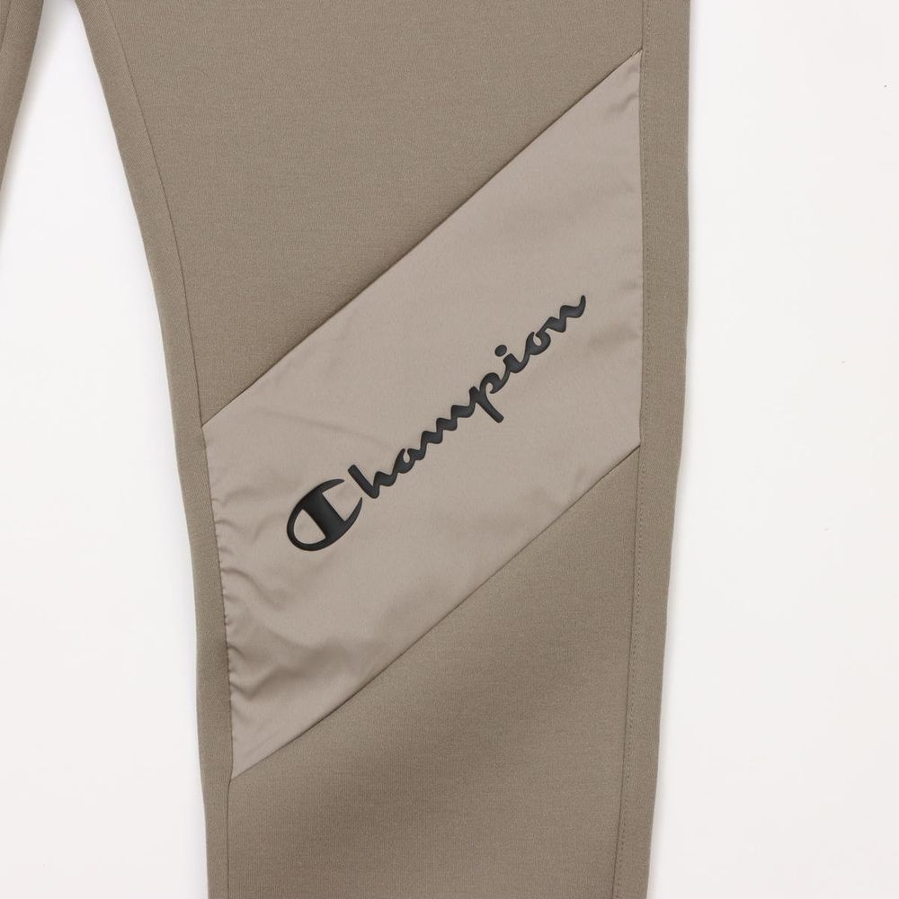 Champion（チャンピオン） マルチSPウェア メンズ TW 3LS SWEAT C3