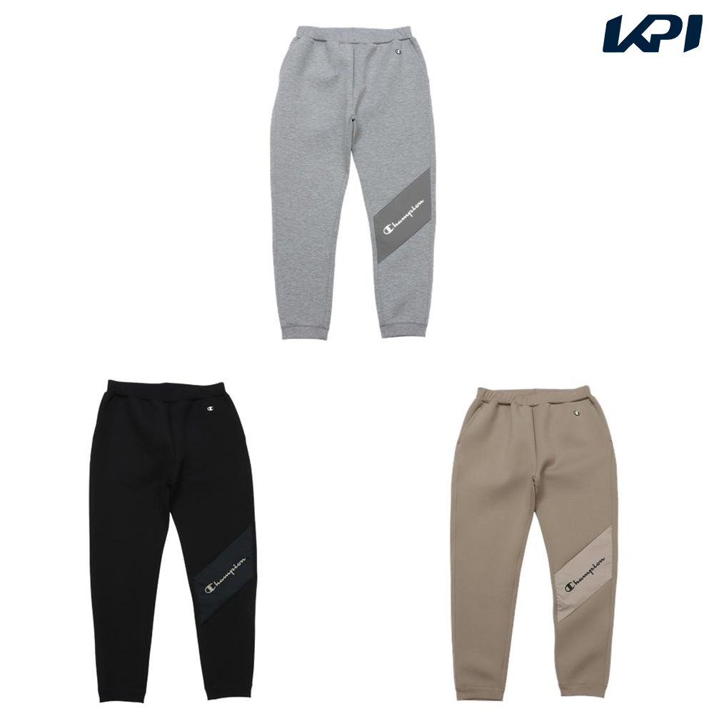 チャンピオン Champion マルチSPウェア メンズ   TW 3LS SWEAT C3-CS210 2025FW Champion（チャンピオン） マルチSPウェア メンズ TW 3LS SWEAT C3