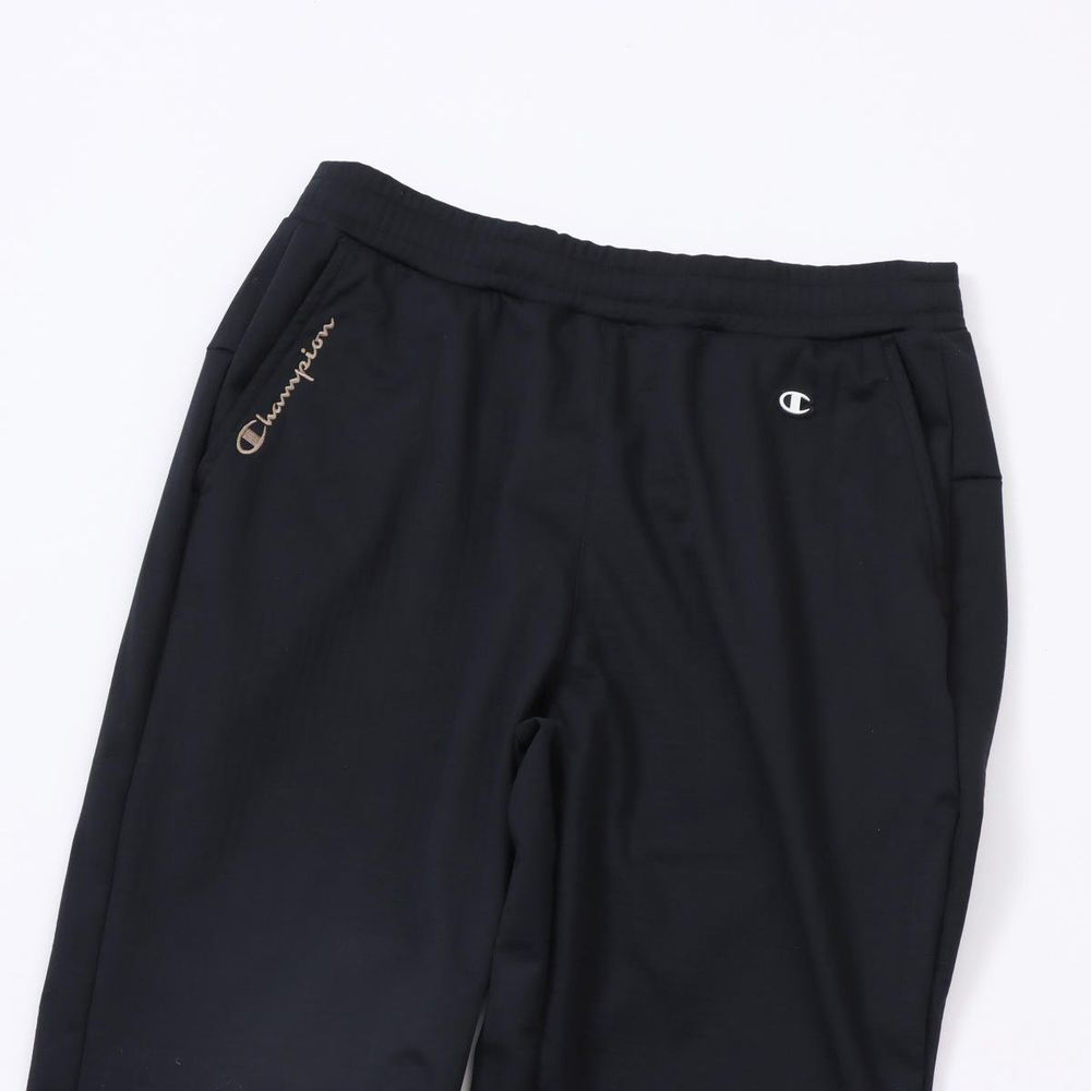 チャンピオン Champion マルチSPウェア メンズ   LONG PANTS C3-CS211 2025FW Champion（チャンピオン） マルチSPウェア メンズ LONG PANTS C3-CS211