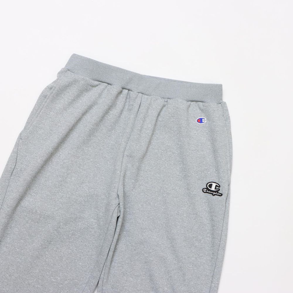 Champion（チャンピオン） マルチSPウェア メンズ TWT SWEAT PANTS C3