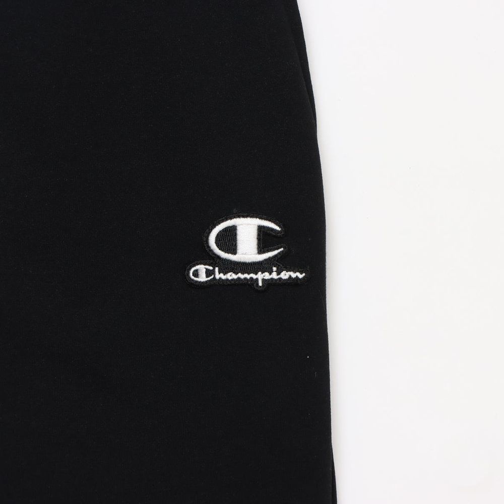 Champion（チャンピオン） マルチSPウェア メンズ TWT SWEAT PANTS C3