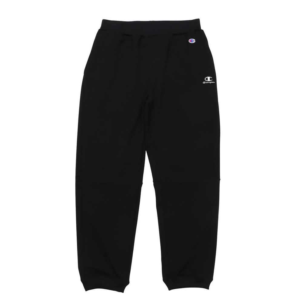 チャンピオン Champion マルチSPウェア メンズ   TWT SWEAT PANTS C3-CS212L 2025FW Champion（チャンピオン） マルチSPウェア メンズ TWT SWEAT PANTS C3