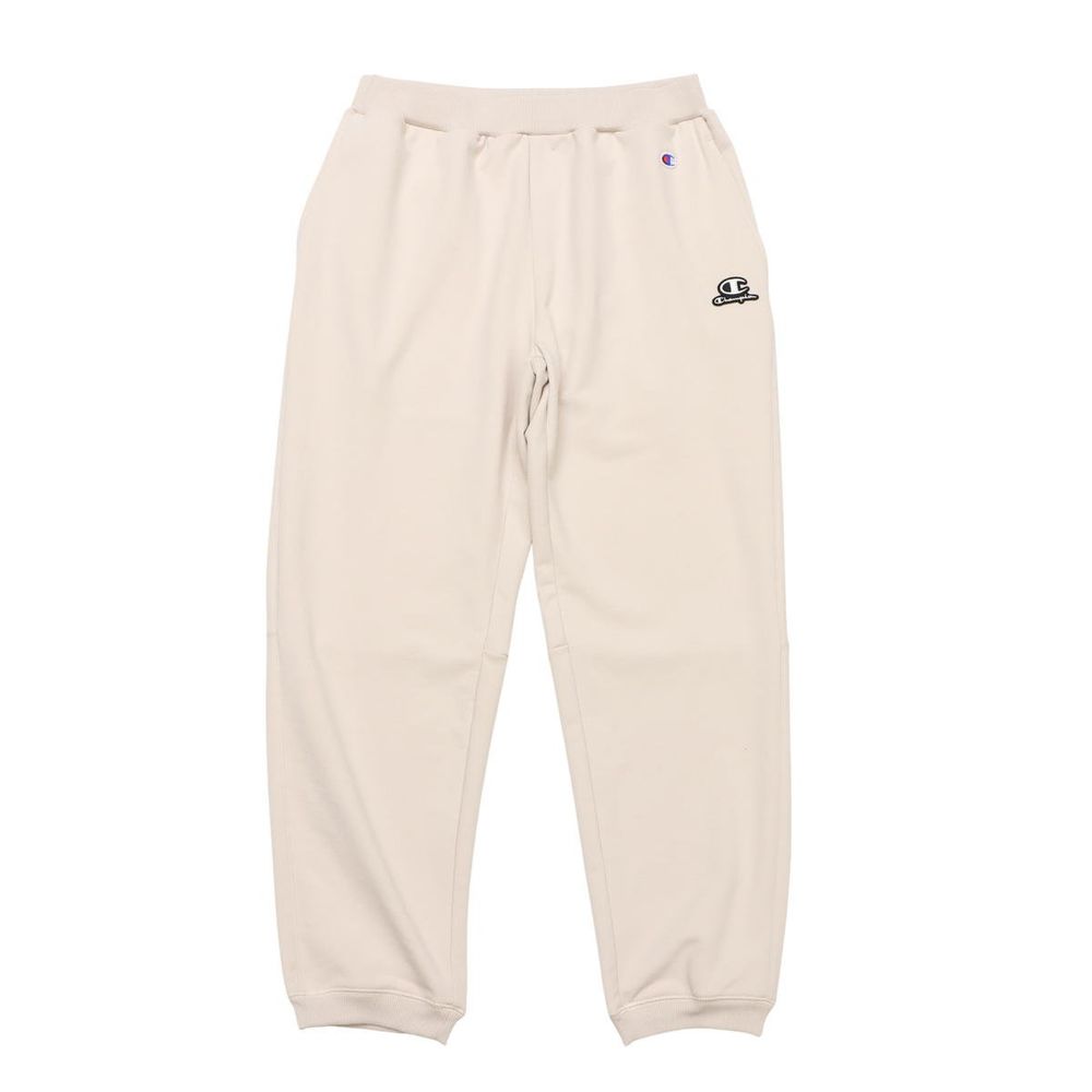 Champion（チャンピオン） マルチSPウェア メンズ TWT SWEAT PANTS C3