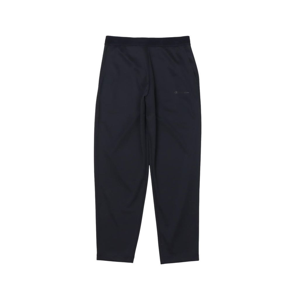 チャンピオン Champion リカバリーウェア ロングパンツ ユニセックス LONG PANTS C3-CS290 2025FWの画像